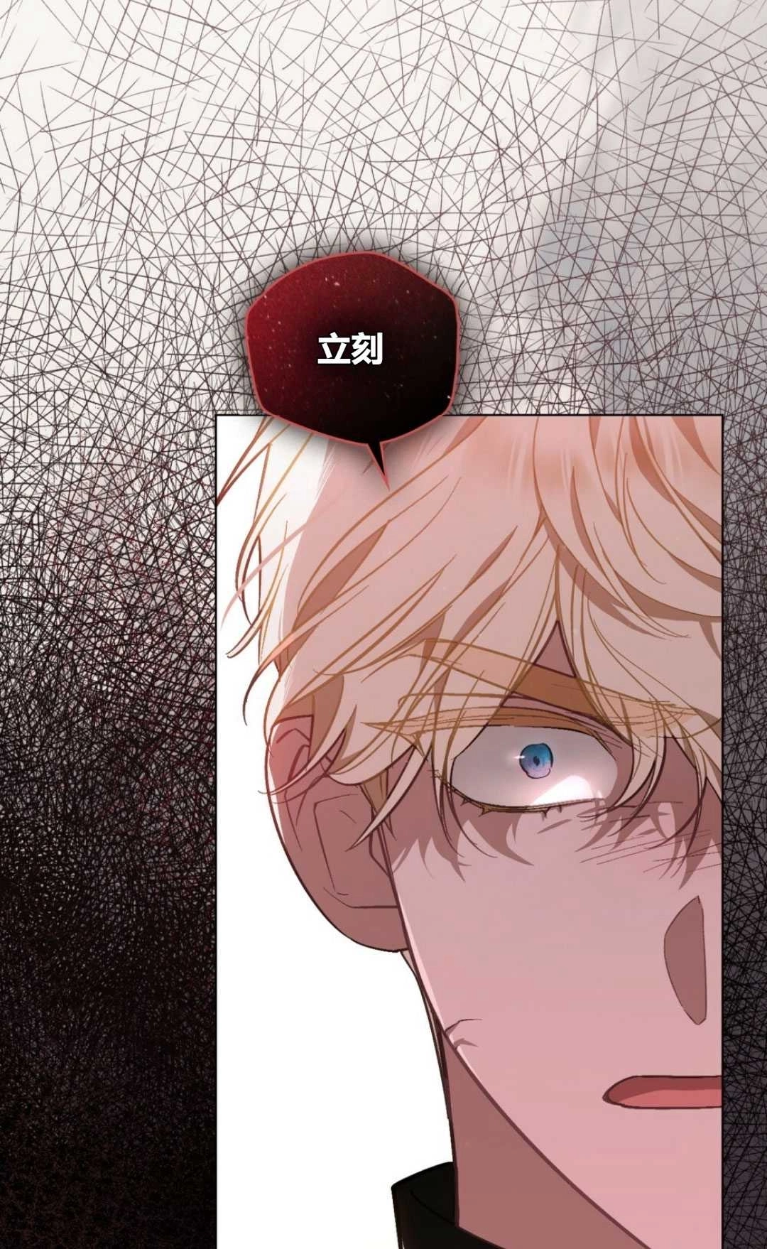 《艾凡杰琳的剑》第35话 第5页