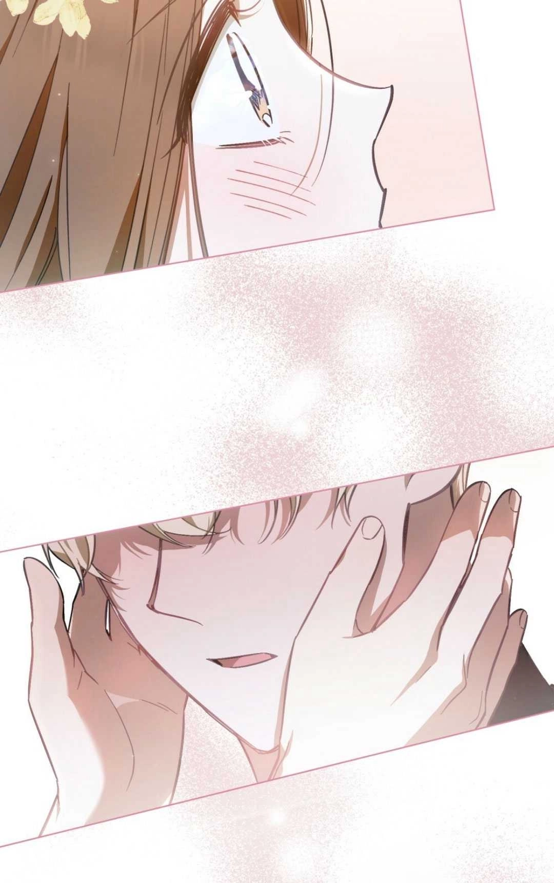 《艾凡杰琳的剑》第35话 第51页
