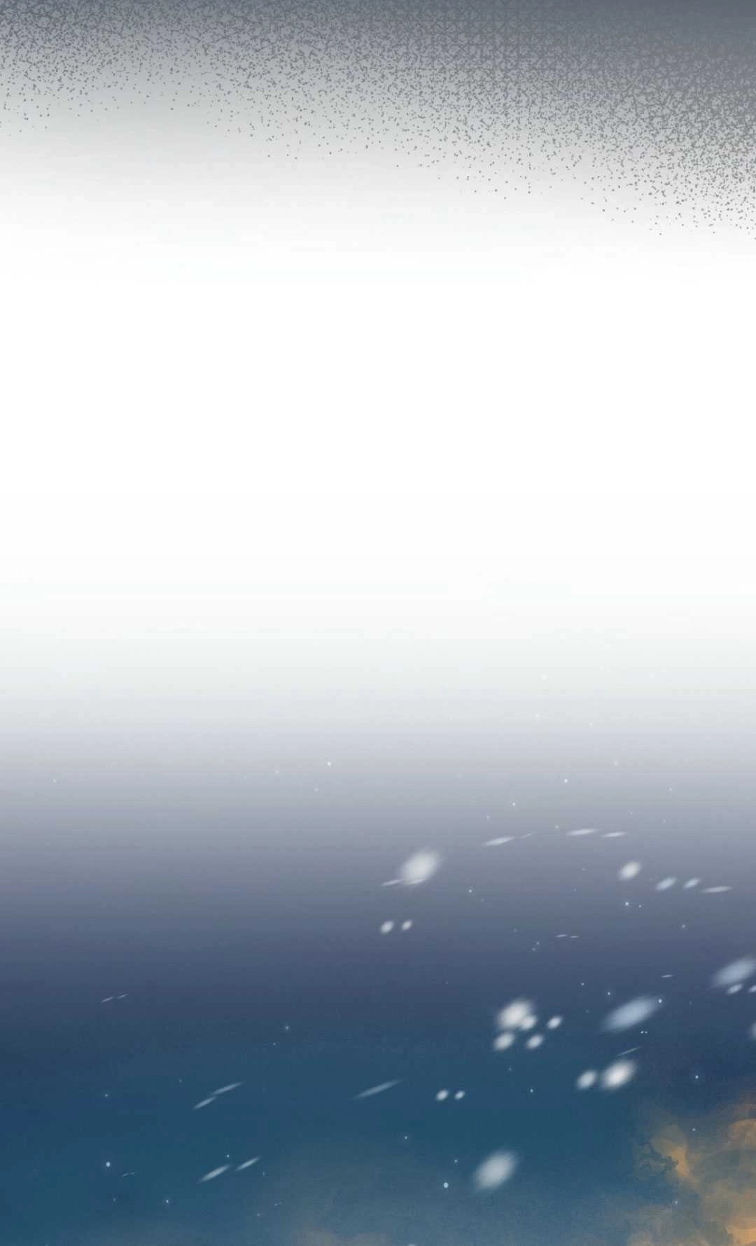 《艾凡杰琳的剑》第36话 第60页