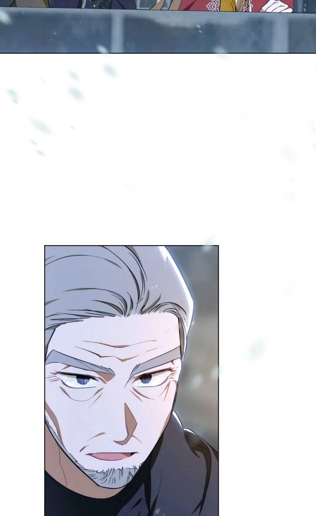 《艾凡杰琳的剑》第36话 第73页