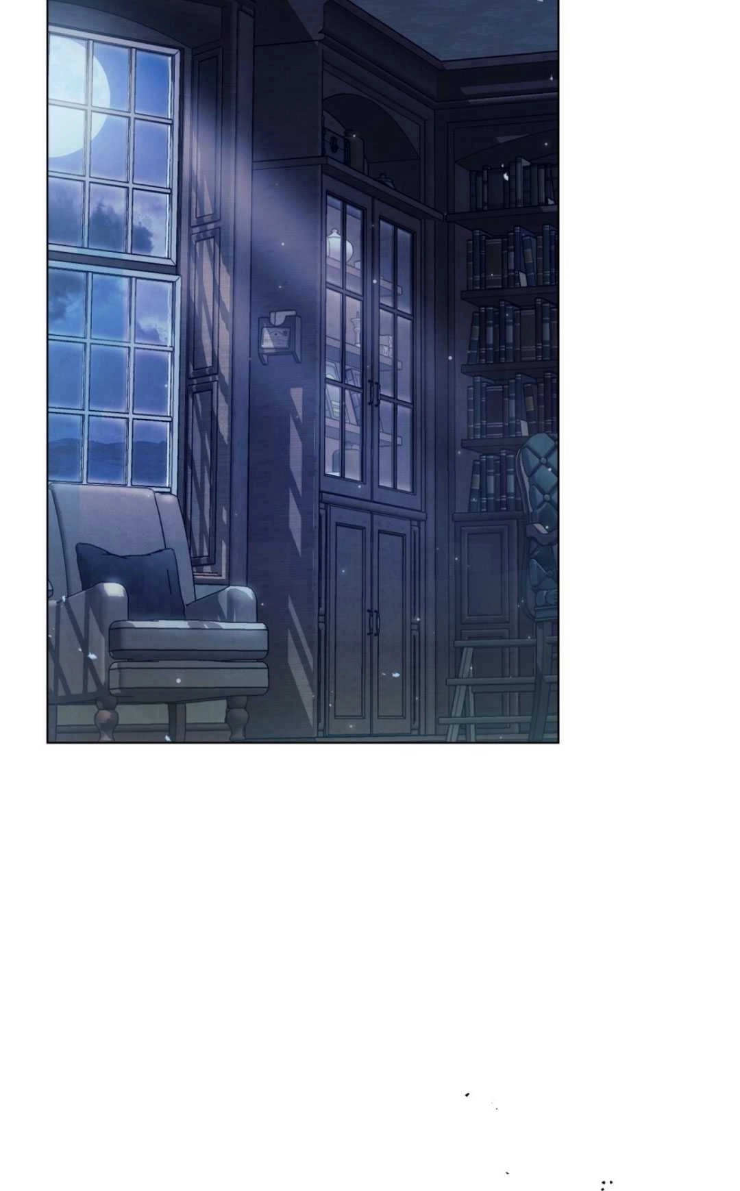《艾凡杰琳的剑》第36话 第36页