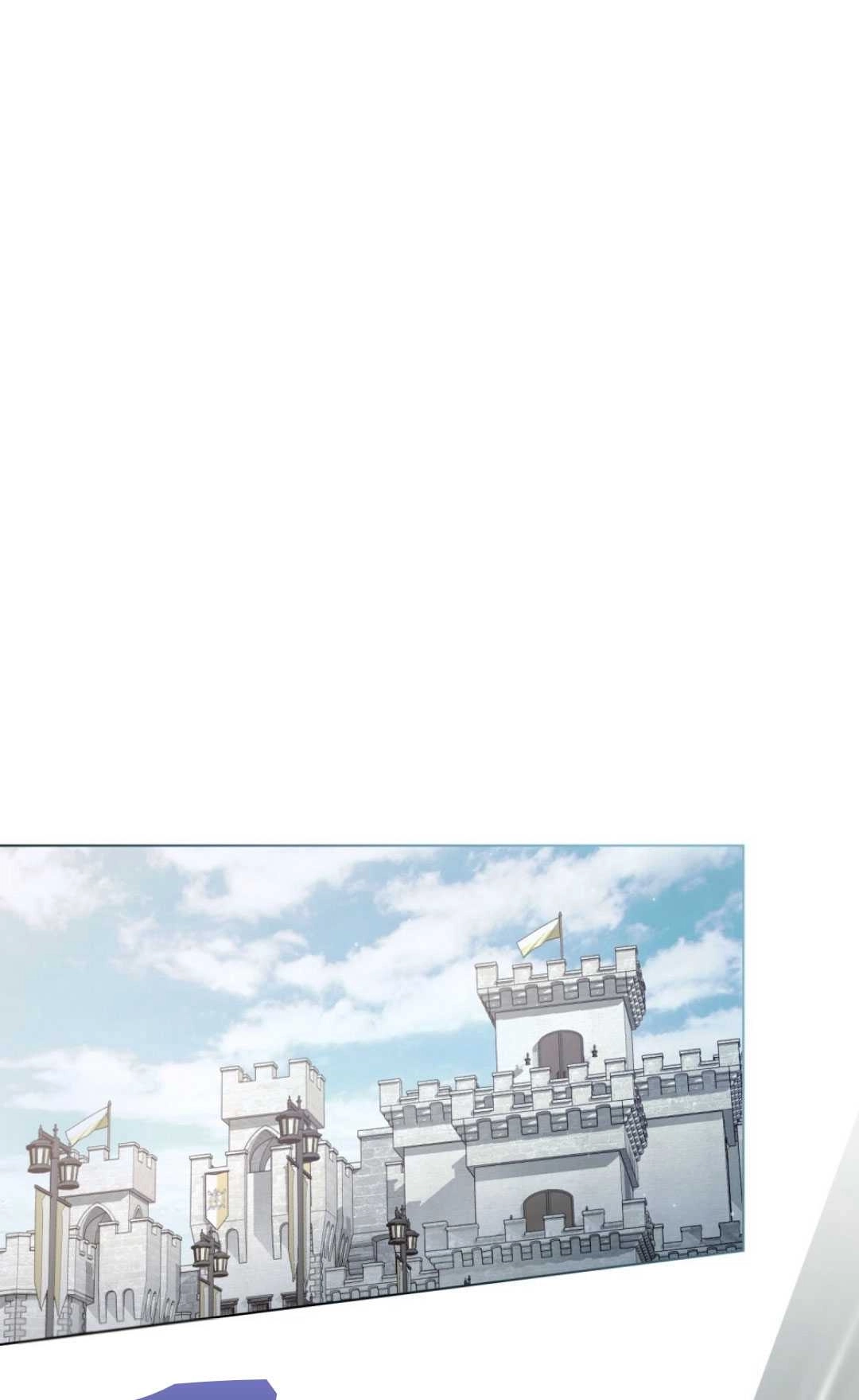 《艾凡杰琳的剑》第36话 第1页