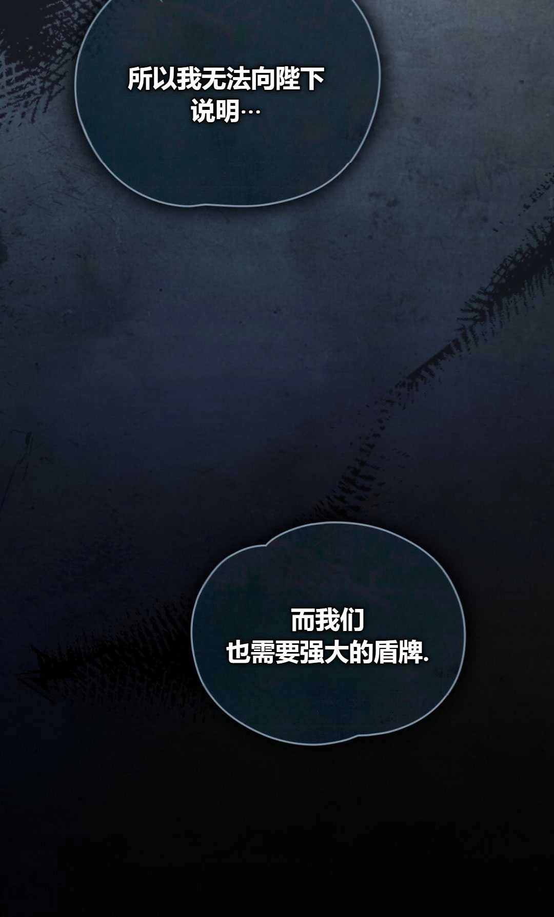 《艾凡杰琳的剑》第36话 第47页
