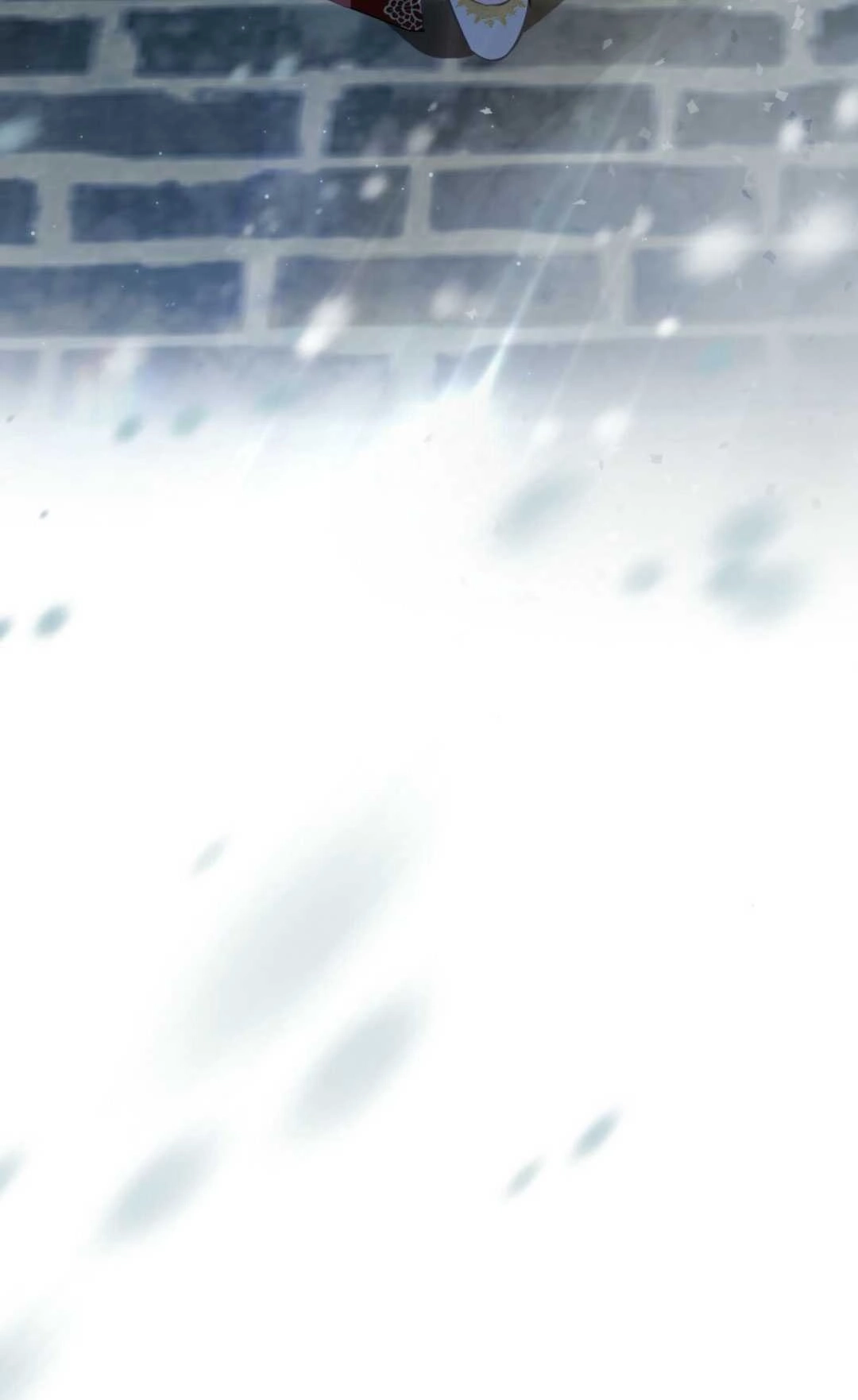 《艾凡杰琳的剑》第36话 第77页