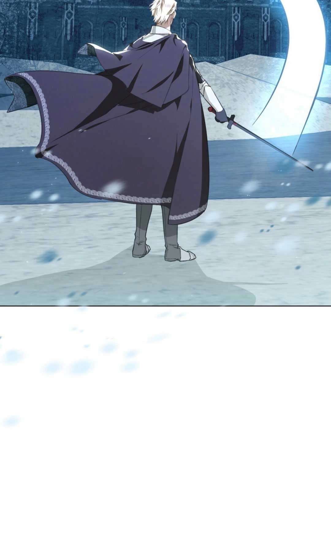《艾凡杰琳的剑》第36话 第66页