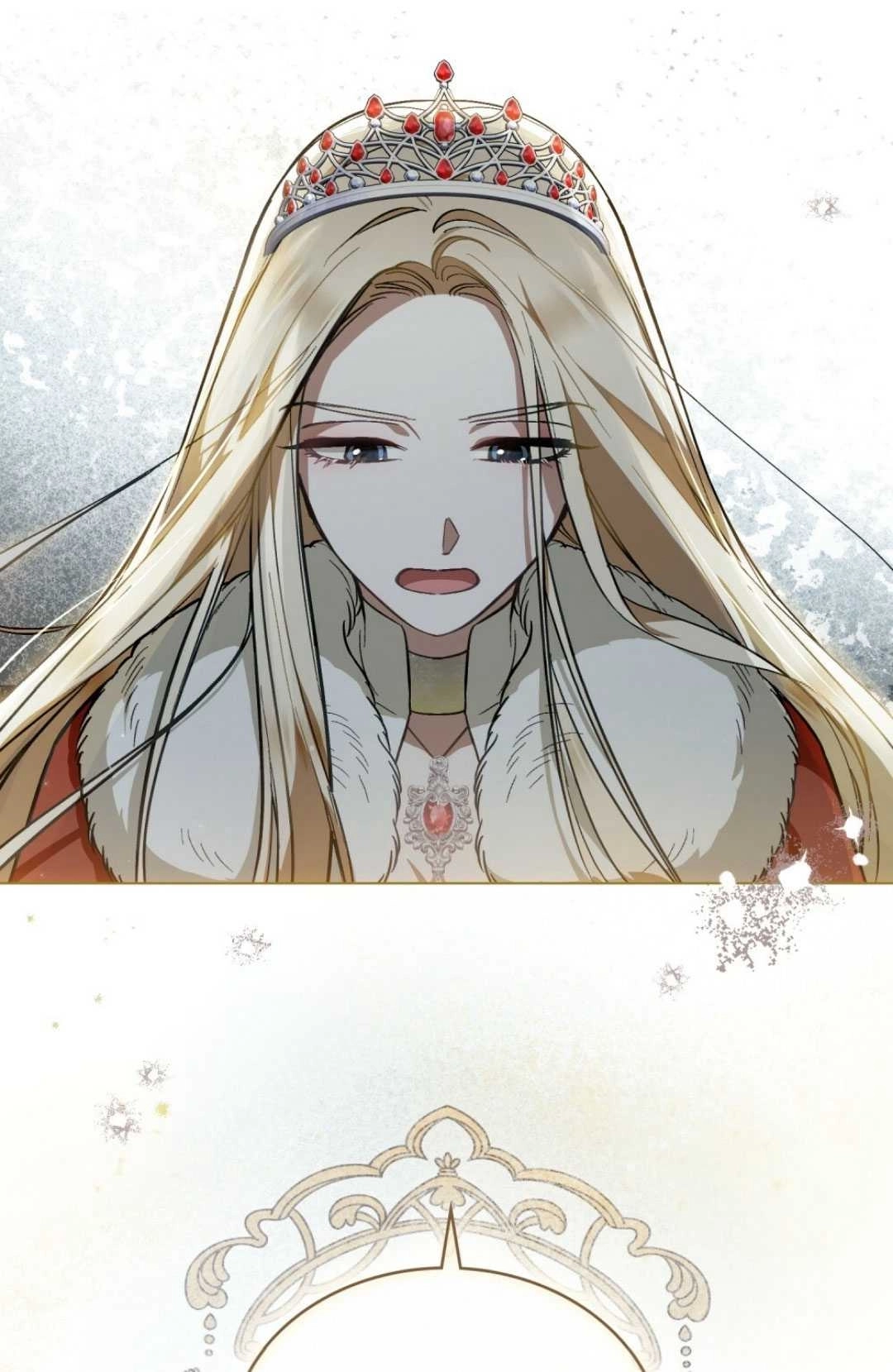 《艾凡杰琳的剑》第37话 第7页