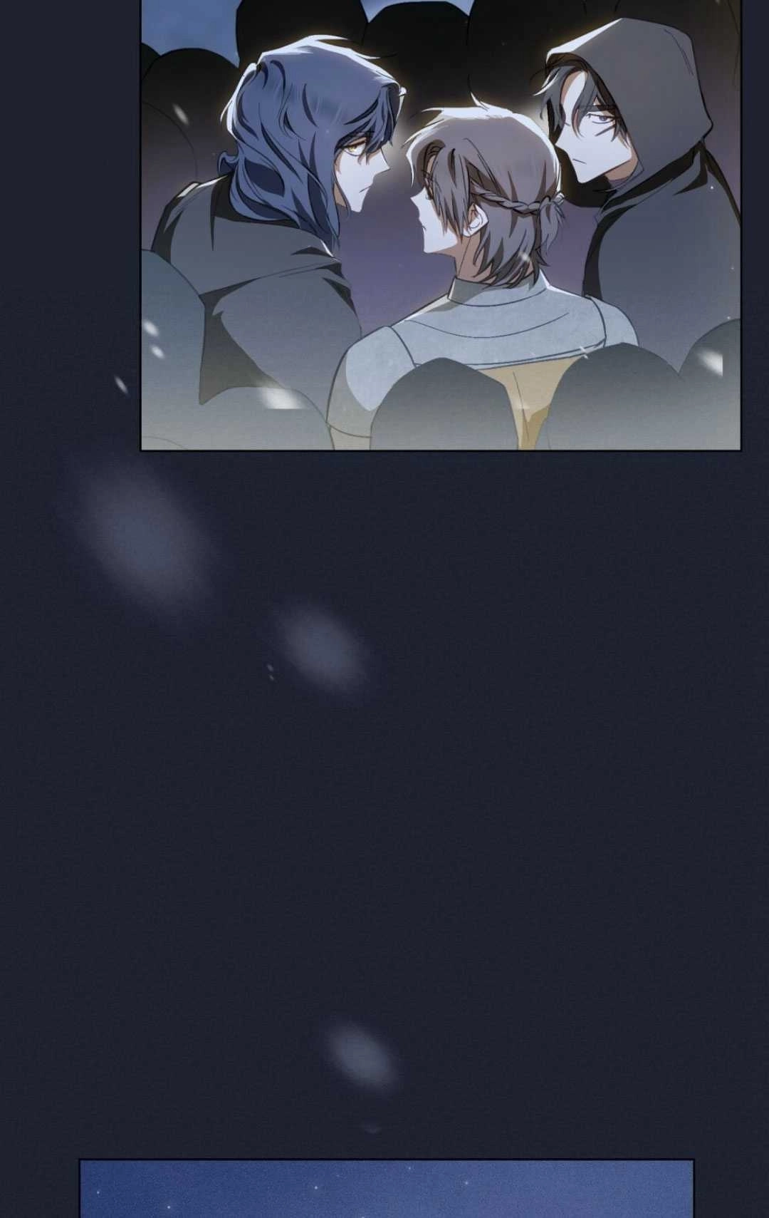 《艾凡杰琳的剑》第37话 第79页