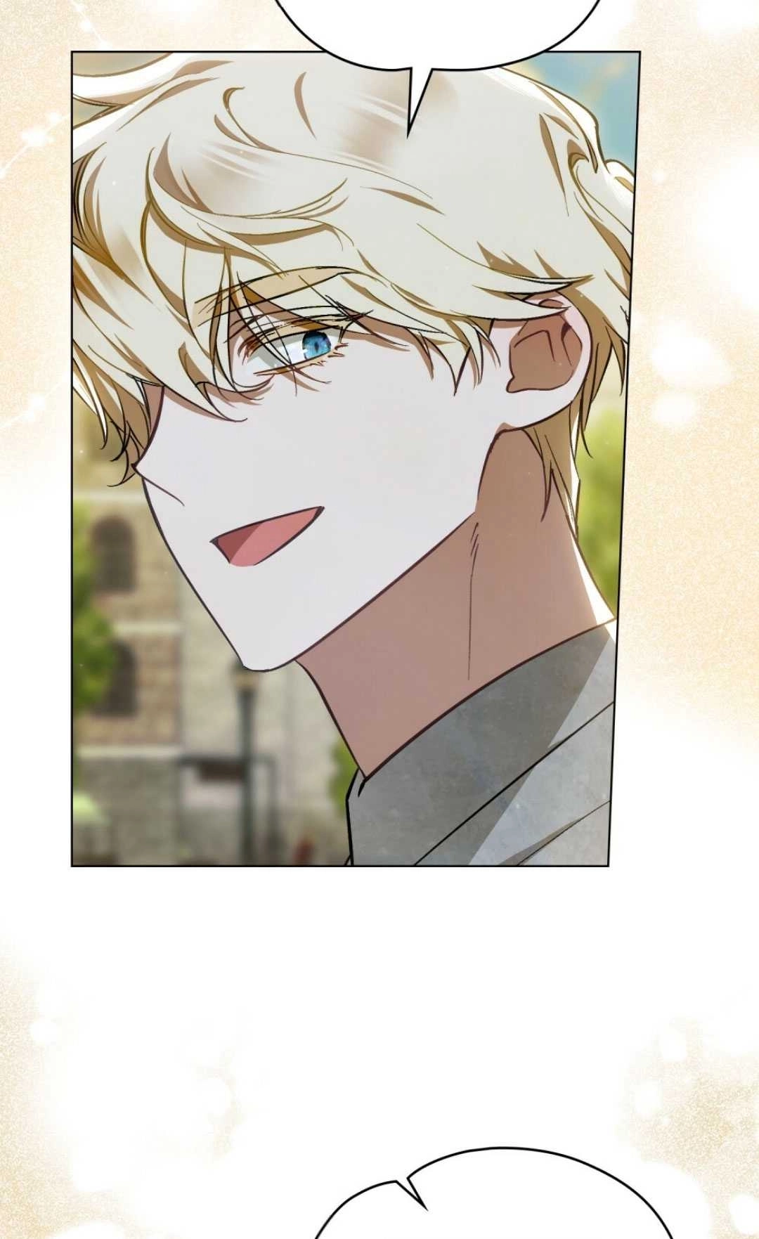 《艾凡杰琳的剑》第37话 第31页