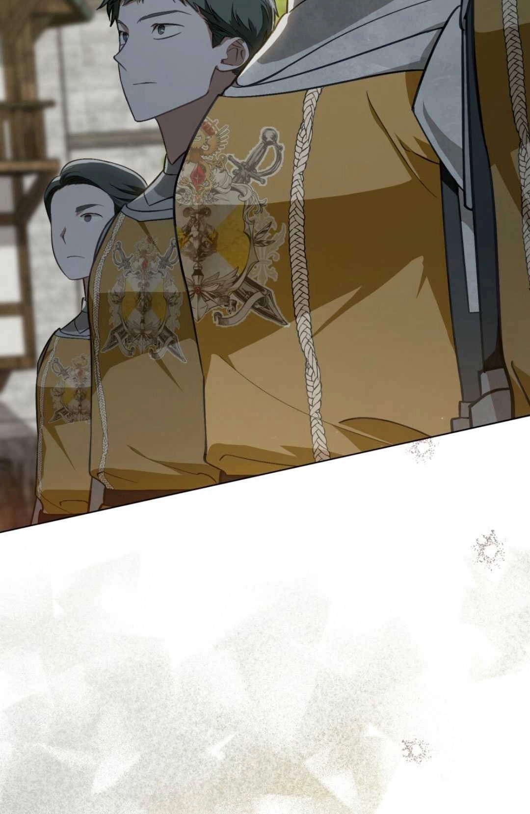 《艾凡杰琳的剑》第37话 第11页