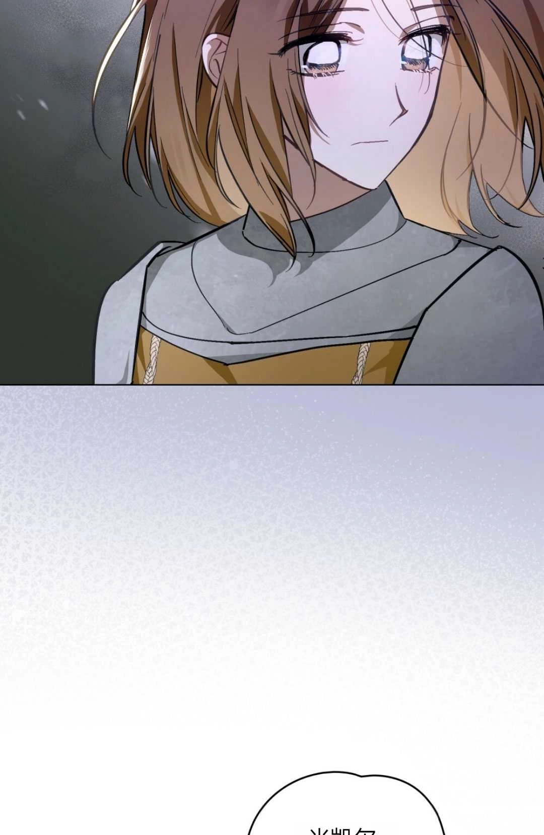 《艾凡杰琳的剑》第37话 第44页