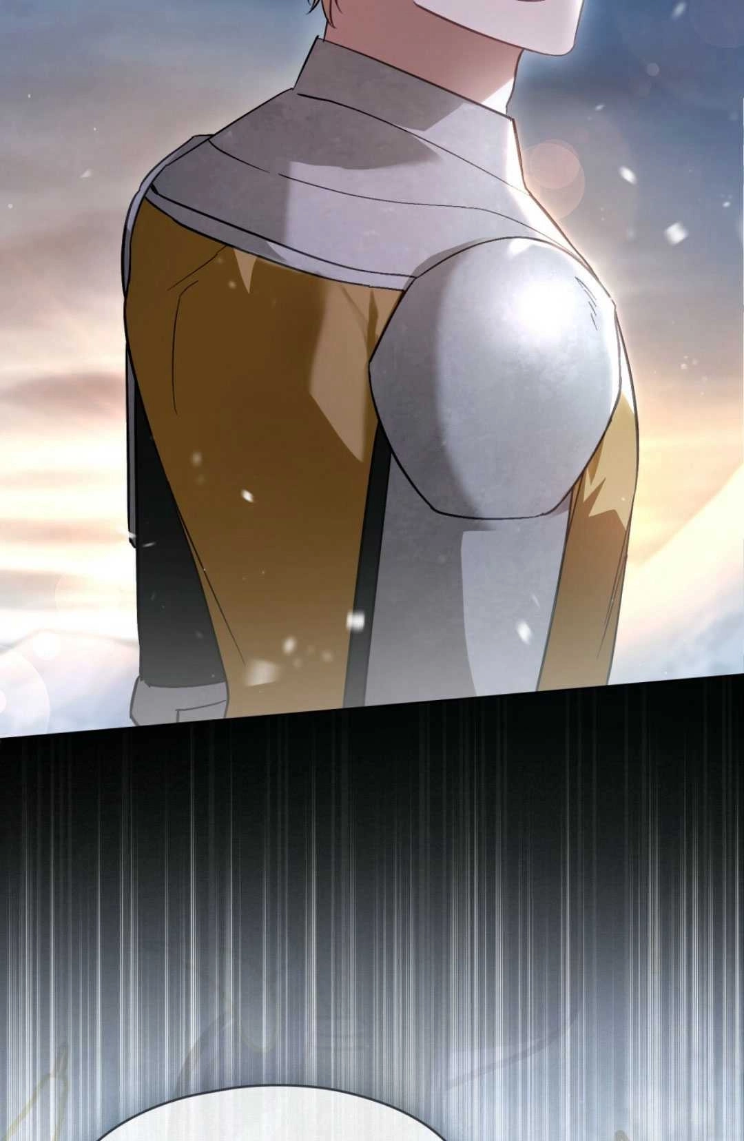 《艾凡杰琳的剑》第37话 第47页