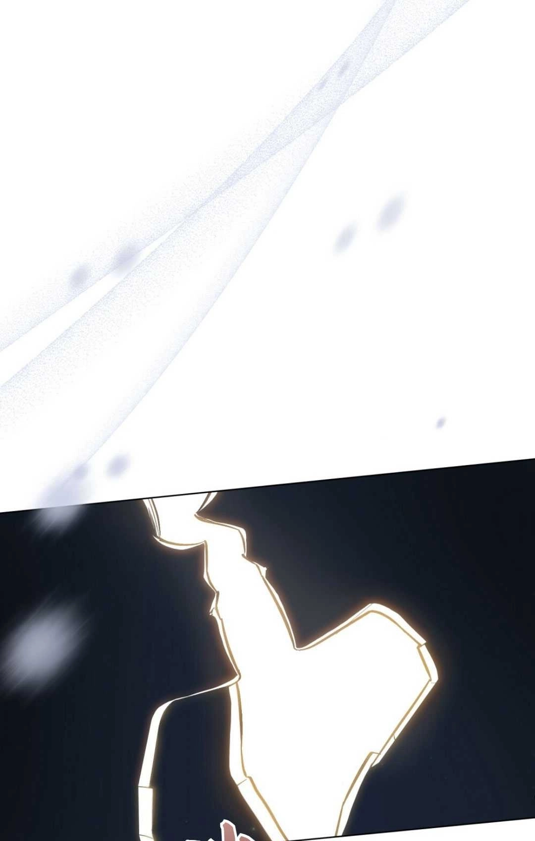 《艾凡杰琳的剑》第37话 第74页