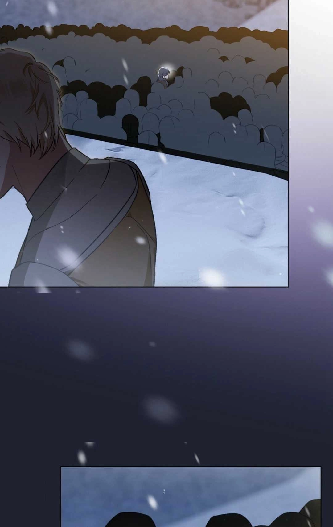 《艾凡杰琳的剑》第37话 第78页