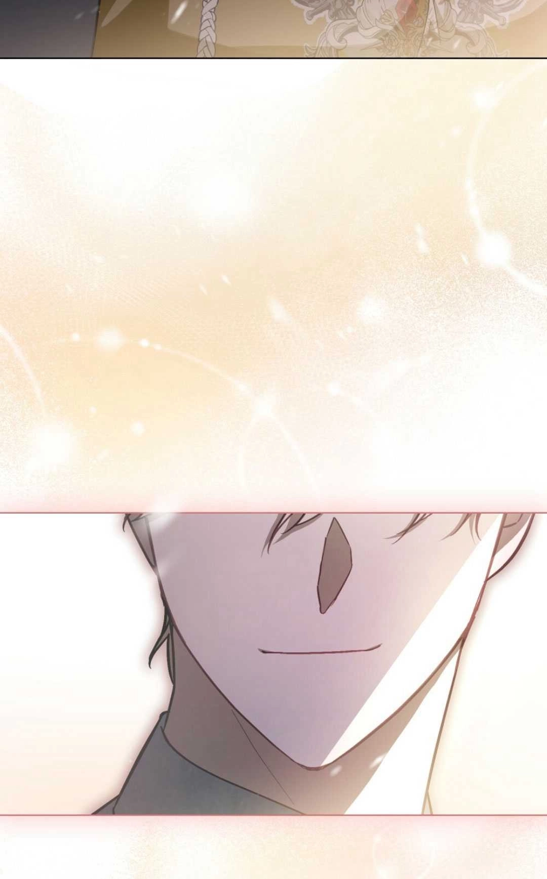 《艾凡杰琳的剑》第37话 第57页