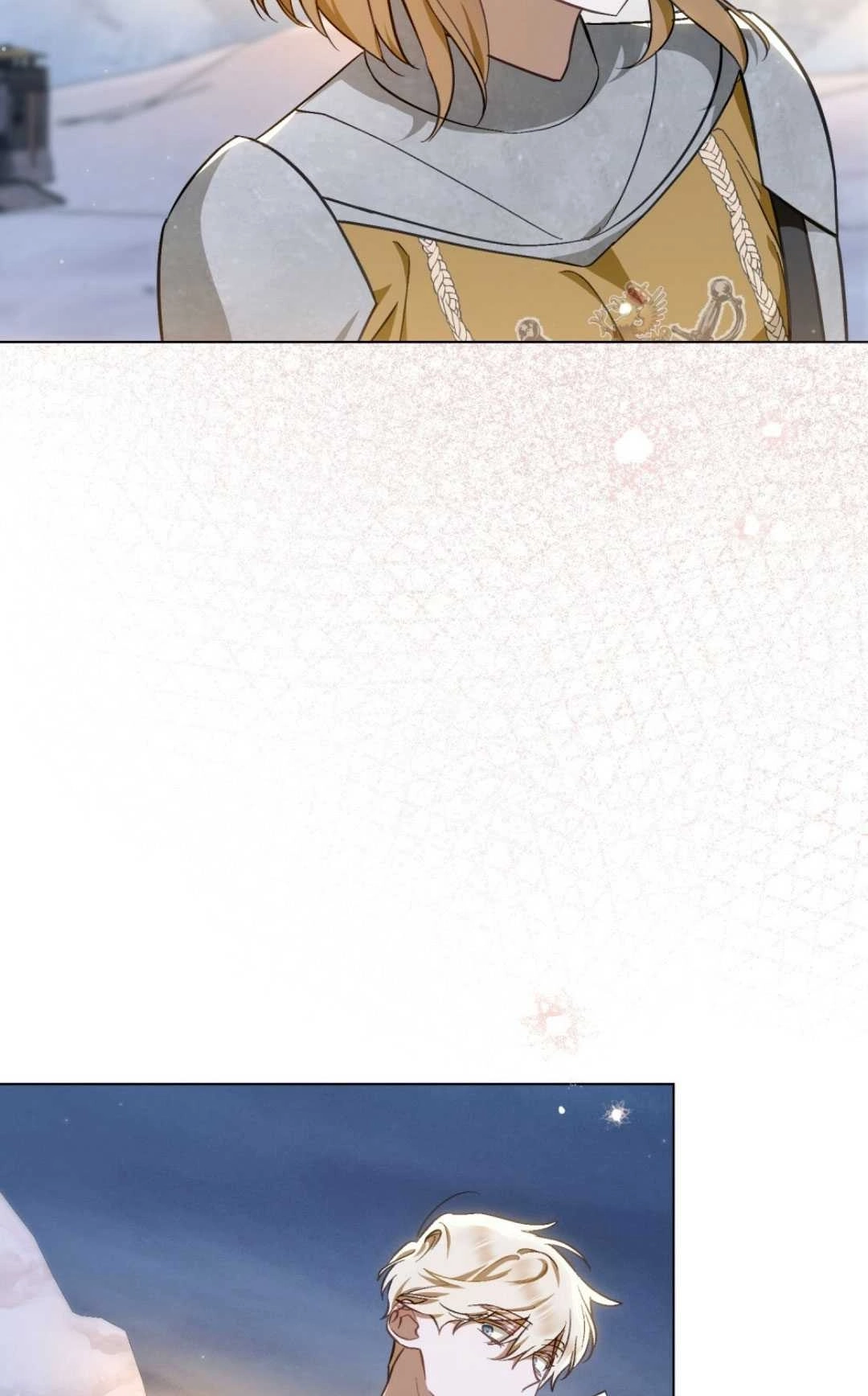 《艾凡杰琳的剑》第37话 第60页