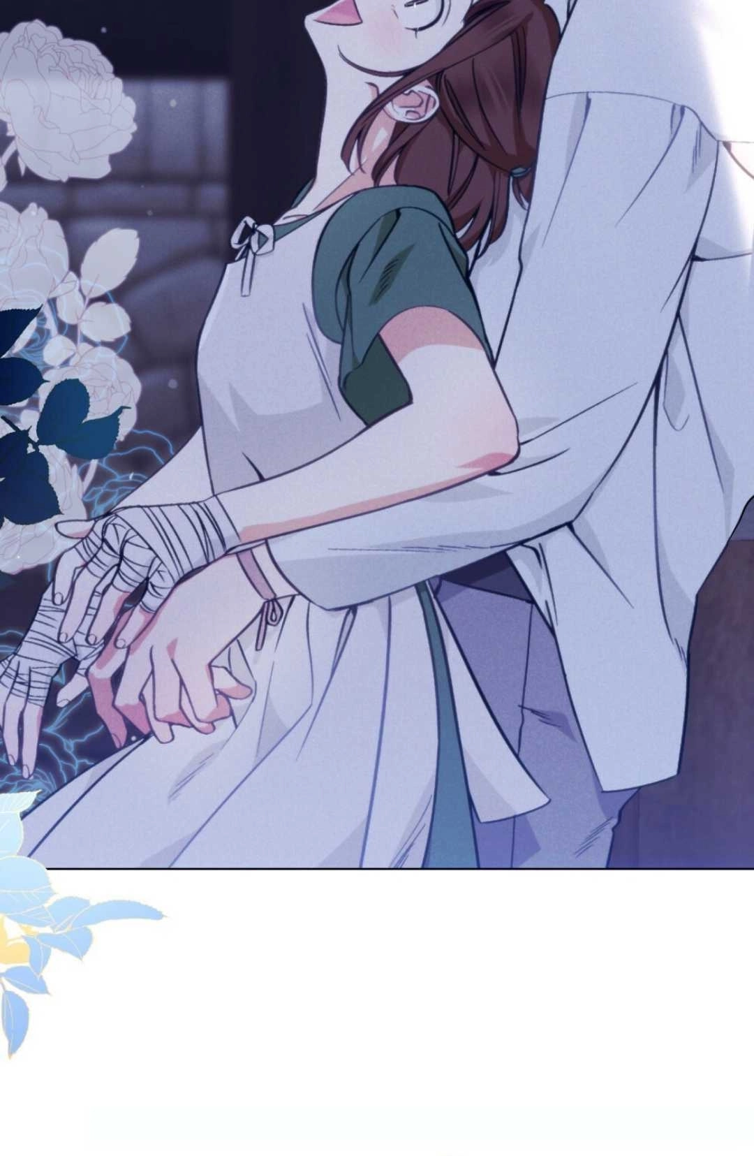《艾凡杰琳的剑》第04话 第52页