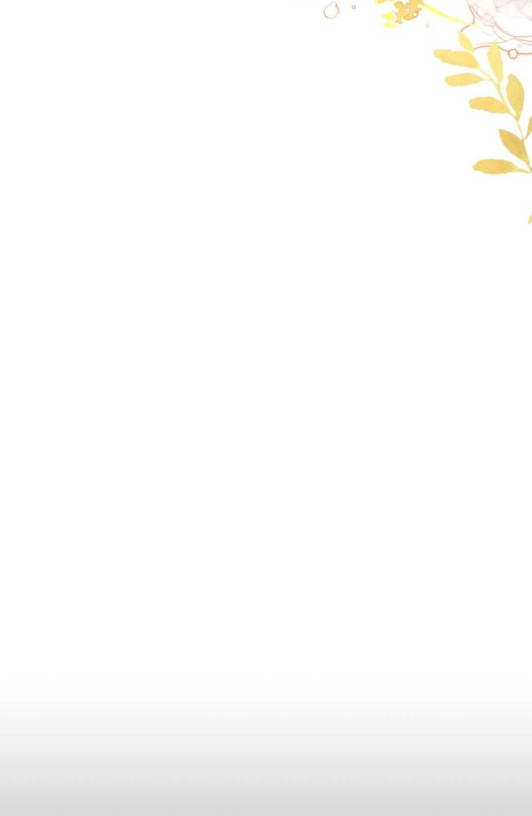 《艾凡杰琳的剑》第05话 第14页