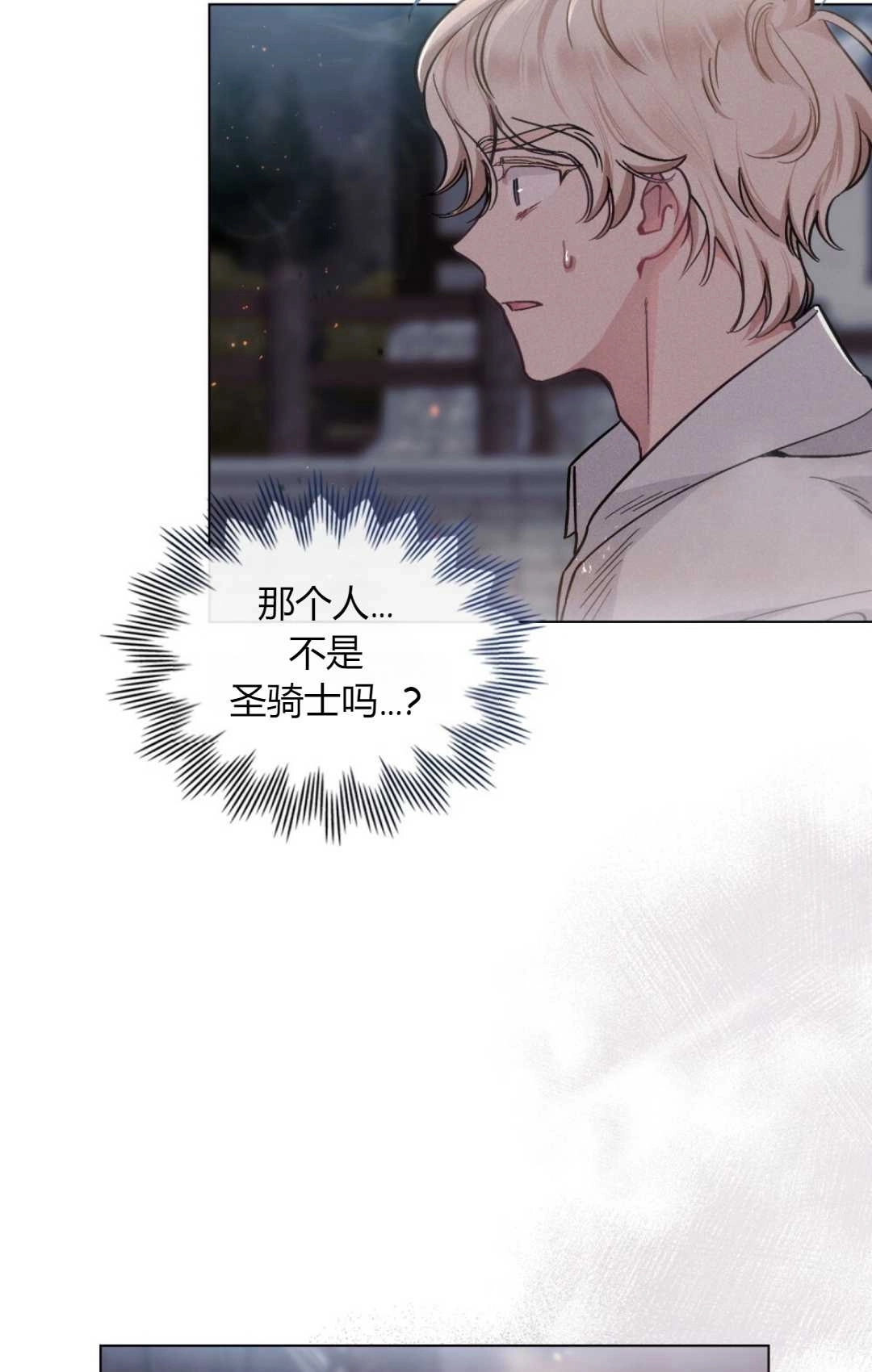 《艾凡杰琳的剑》第06话 第36页