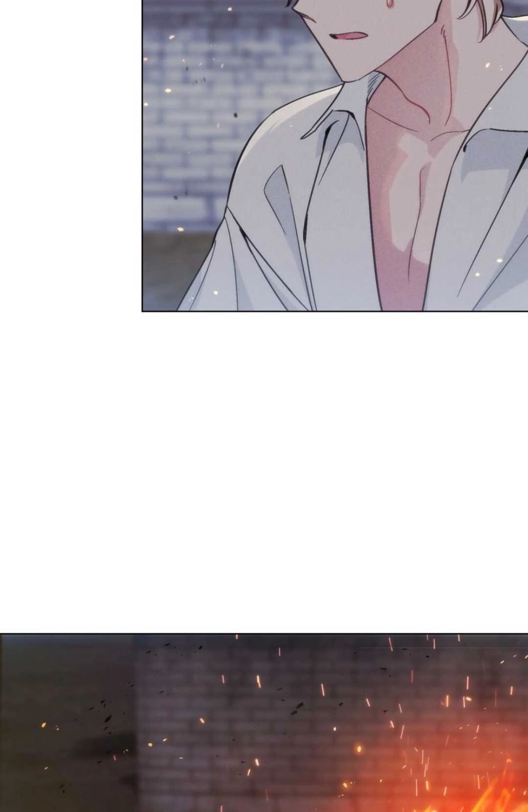 《艾凡杰琳的剑》第06话 第77页