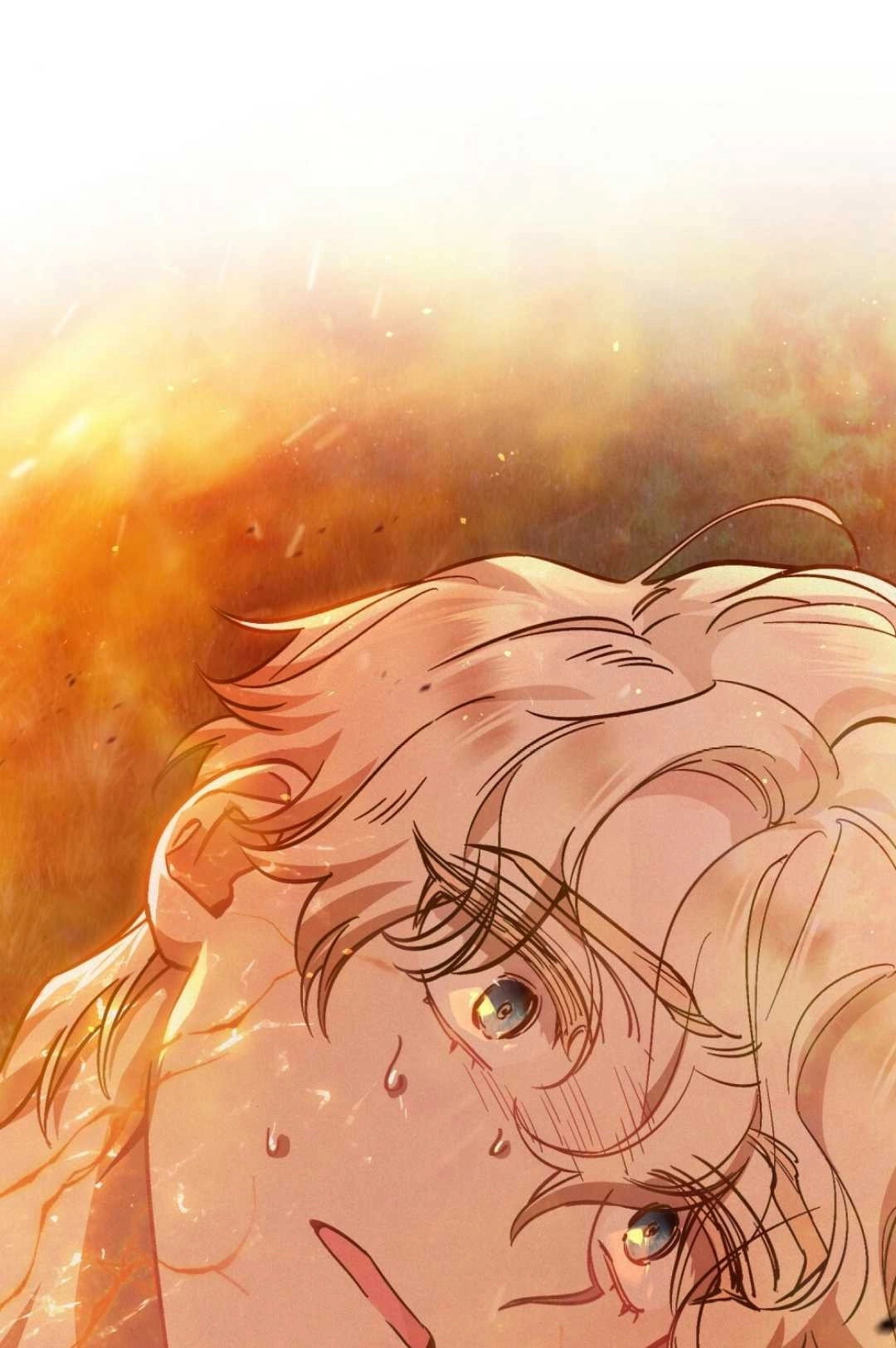 《艾凡杰琳的剑》第06话 第92页