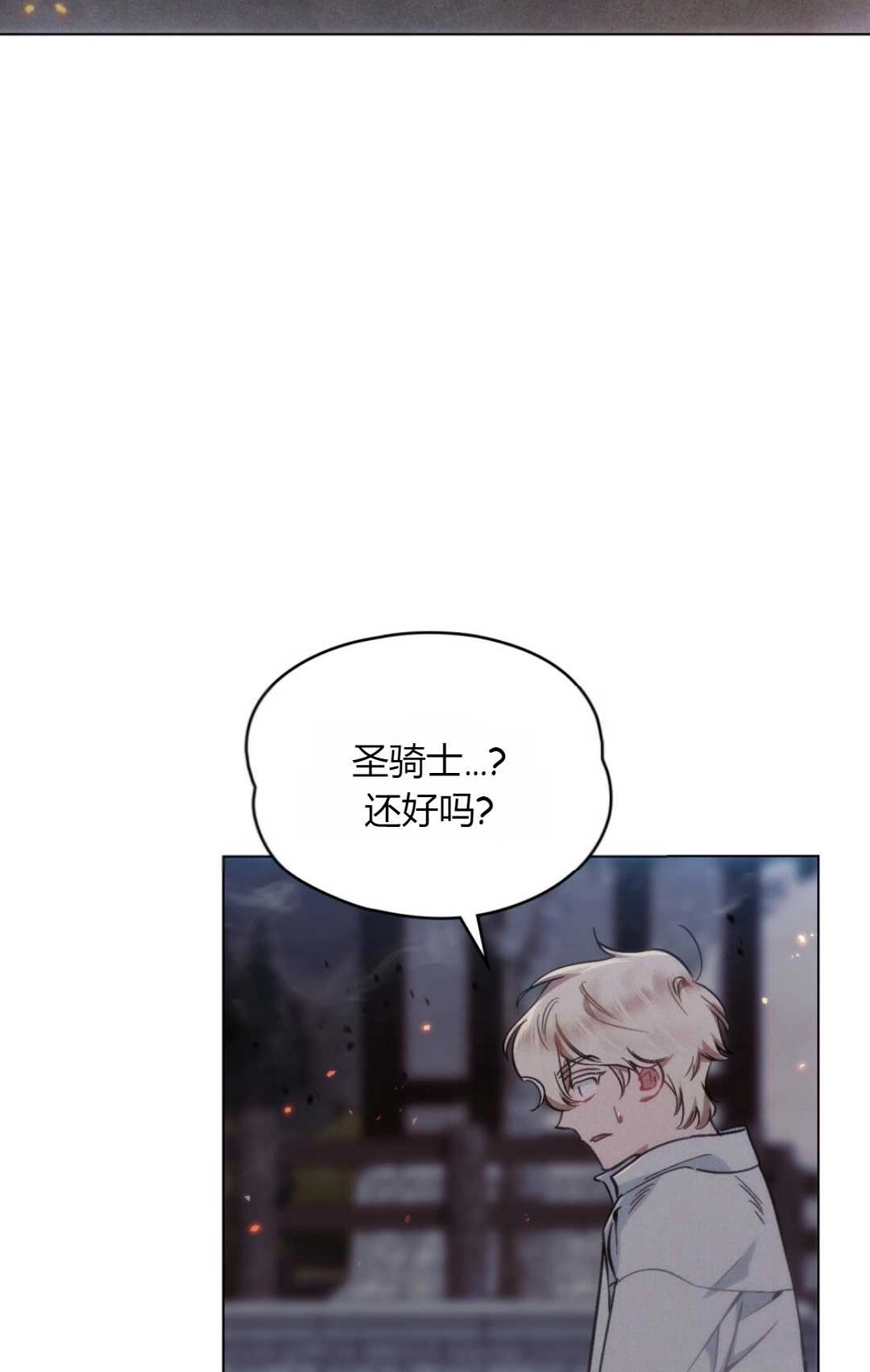 《艾凡杰琳的剑》第06话 第70页
