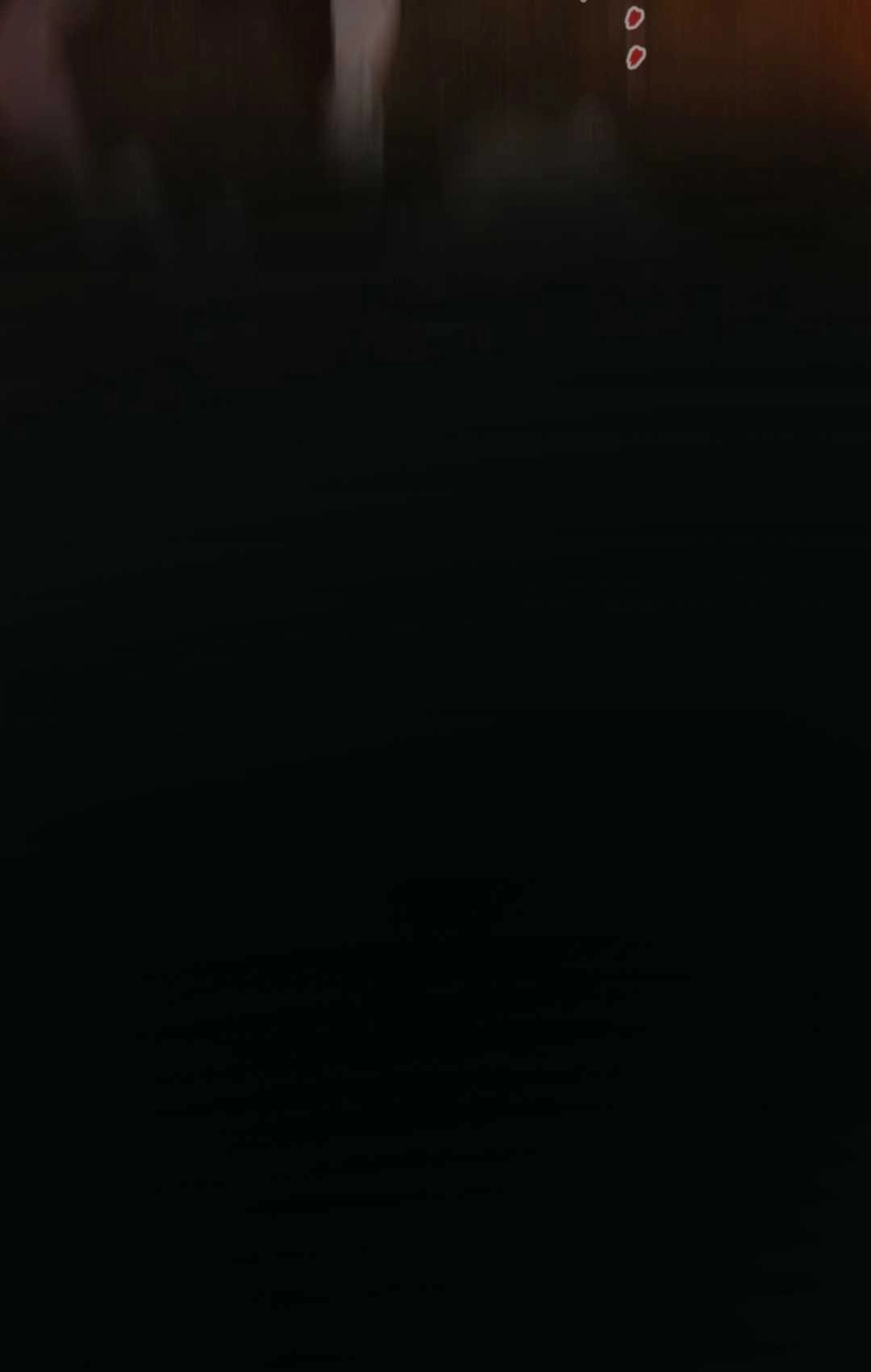 《艾凡杰琳的剑》第07话 第36页