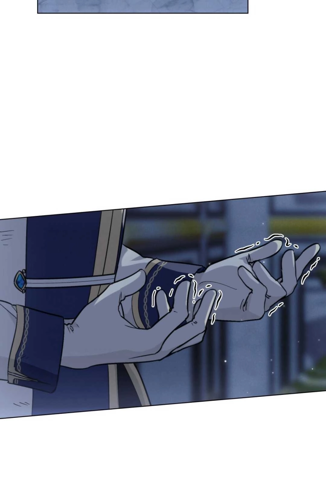 《艾凡杰琳的剑》第07话 第89页