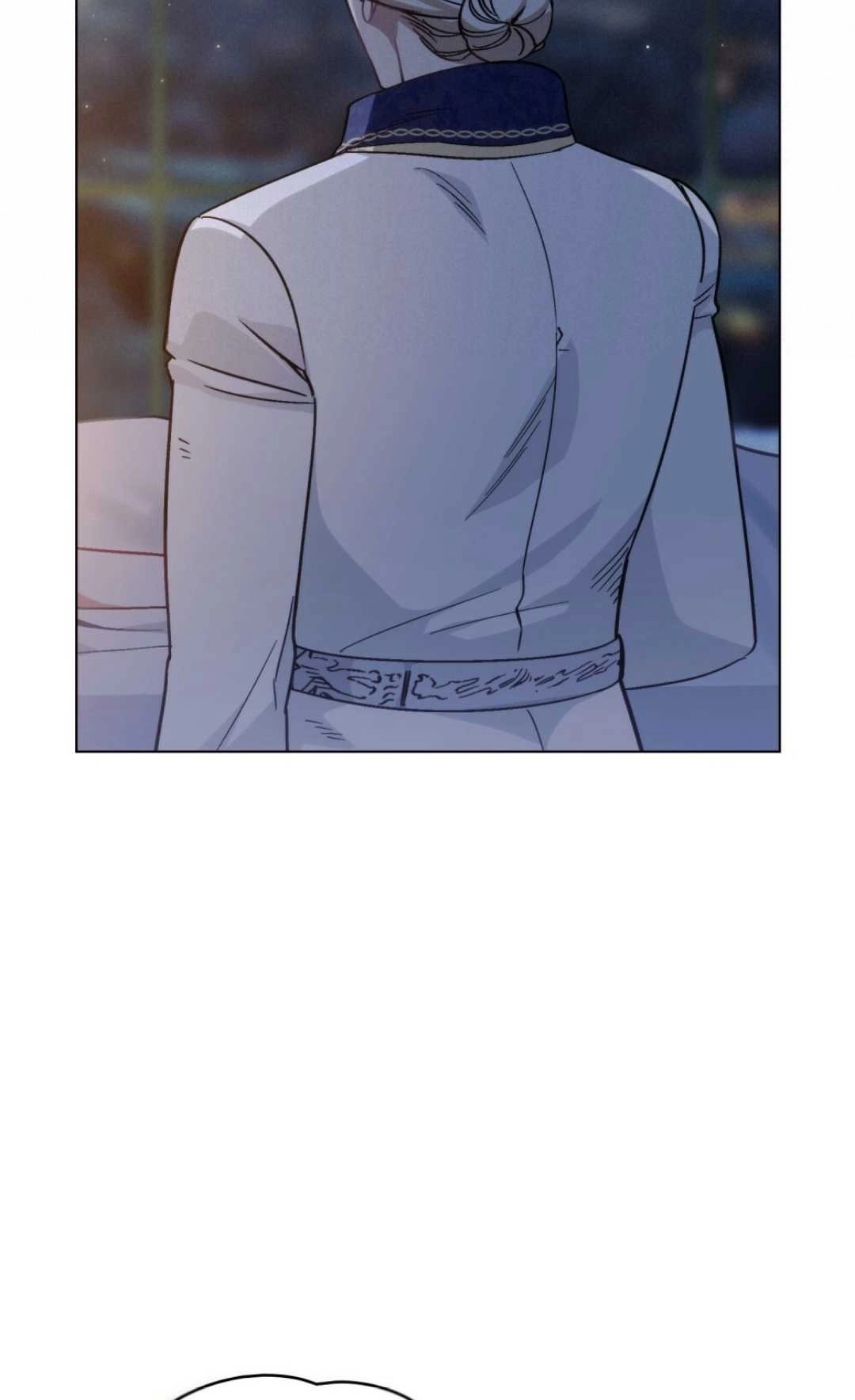 《艾凡杰琳的剑》第07话 第58页