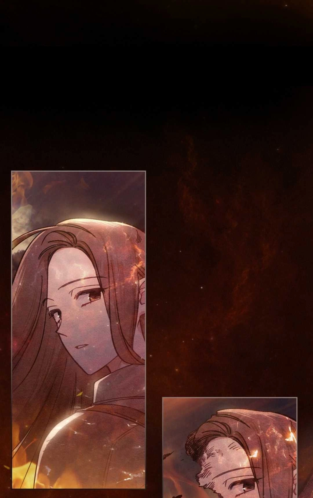 《艾凡杰琳的剑》第08话 第60页