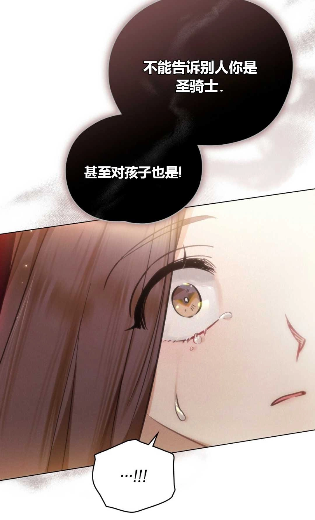 《艾凡杰琳的剑》第08话 第47页