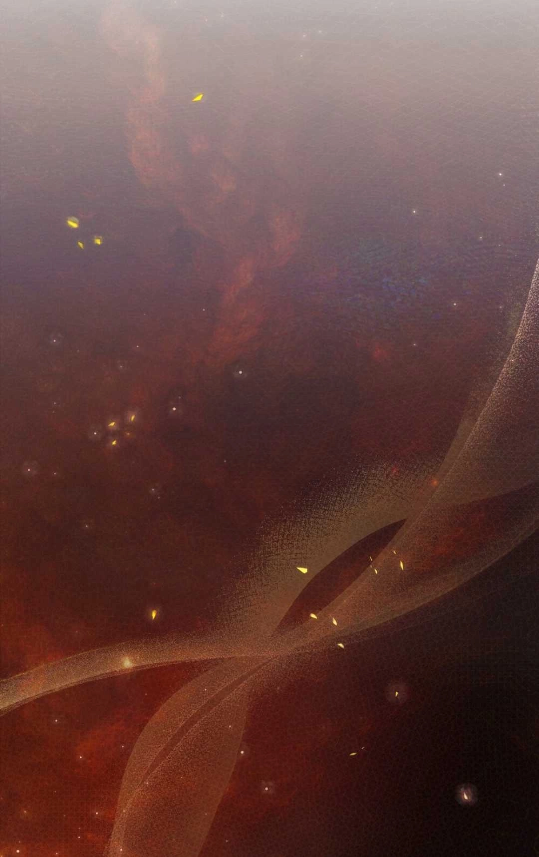 《艾凡杰琳的剑》第08话 第57页
