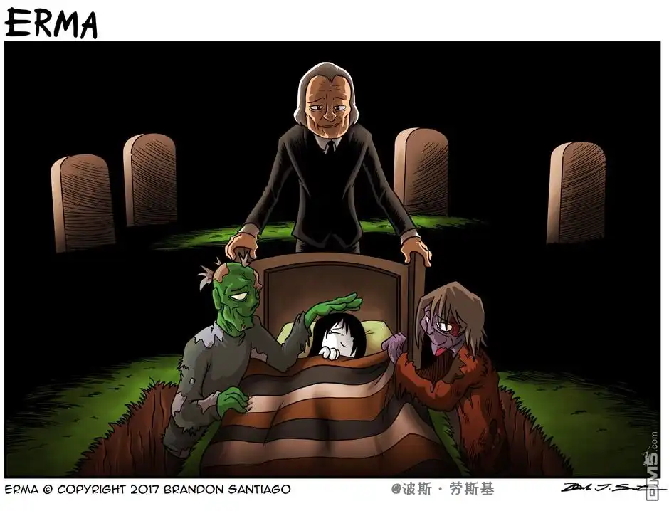 艾玛 艾玛爱电影01 第3页