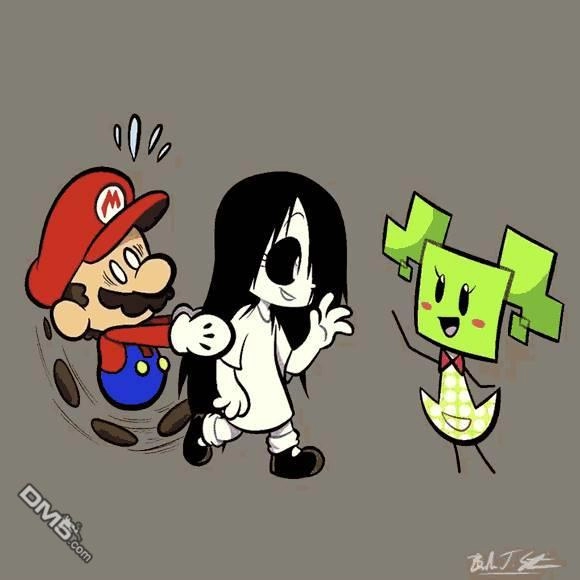 艾玛 动图2 第1页