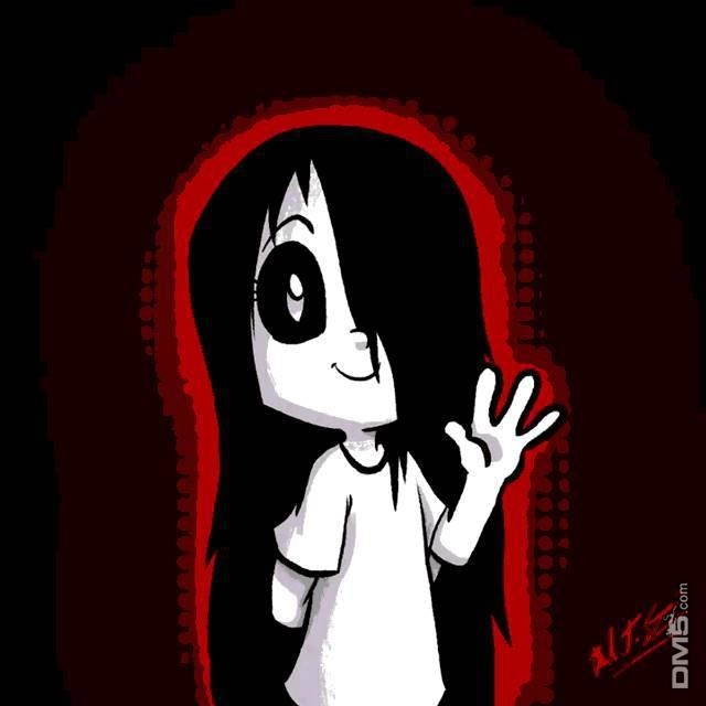 艾玛 动图3 第1页