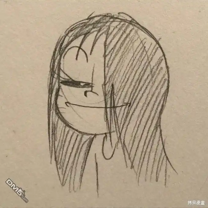 艾玛 涂鸦10 第4页