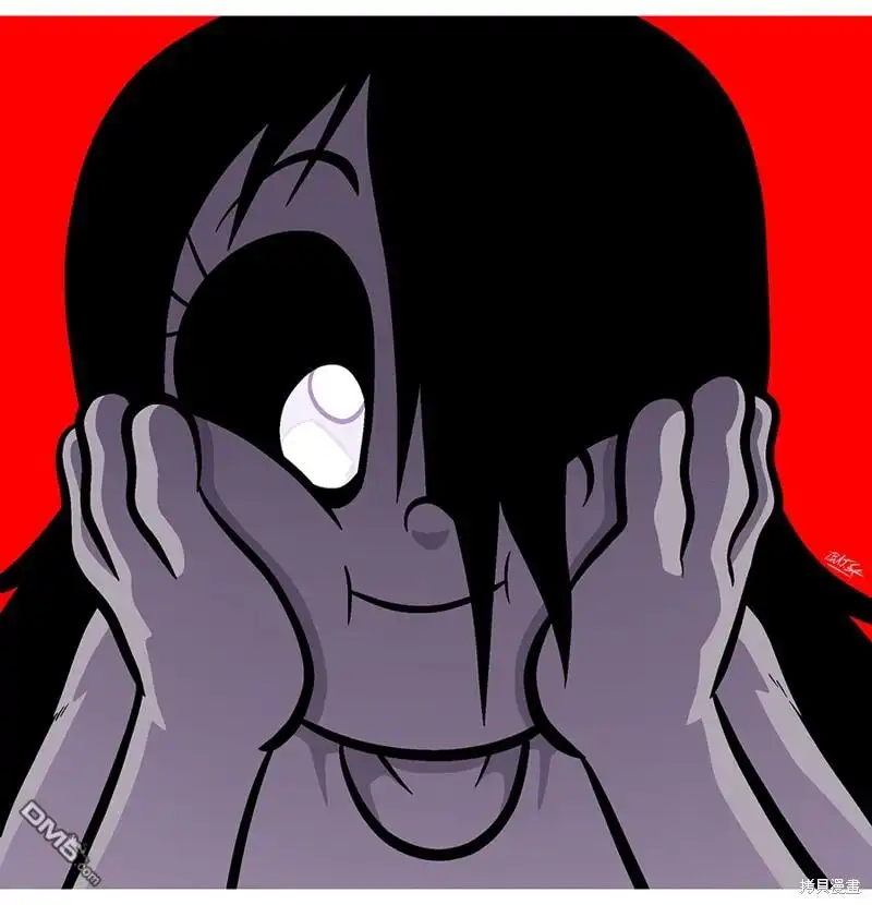 艾玛 涂鸦12 第1页