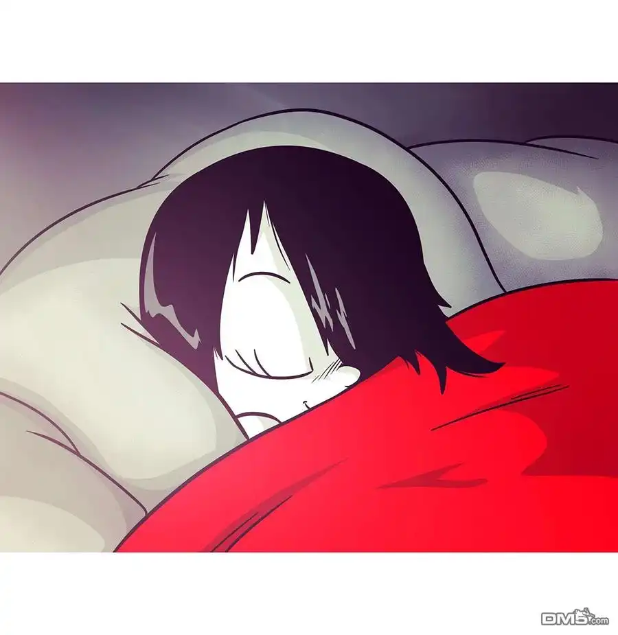 艾玛 涂鸦15 第1页