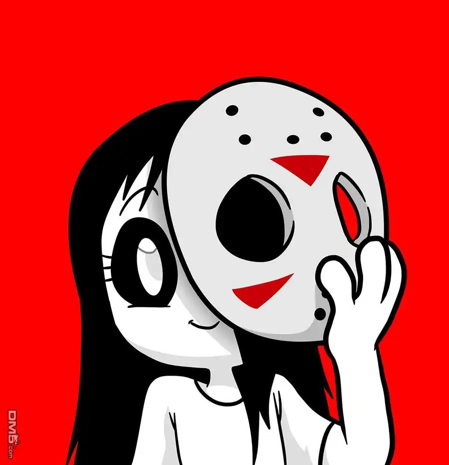 艾玛 涂鸦15 第2页