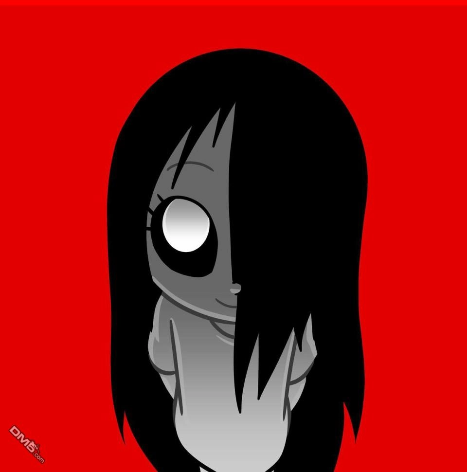 艾玛 涂鸦16 第3页