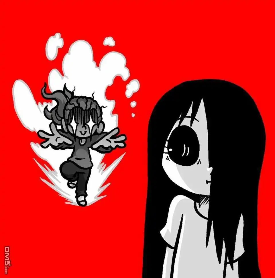 艾玛 涂鸦17 第2页