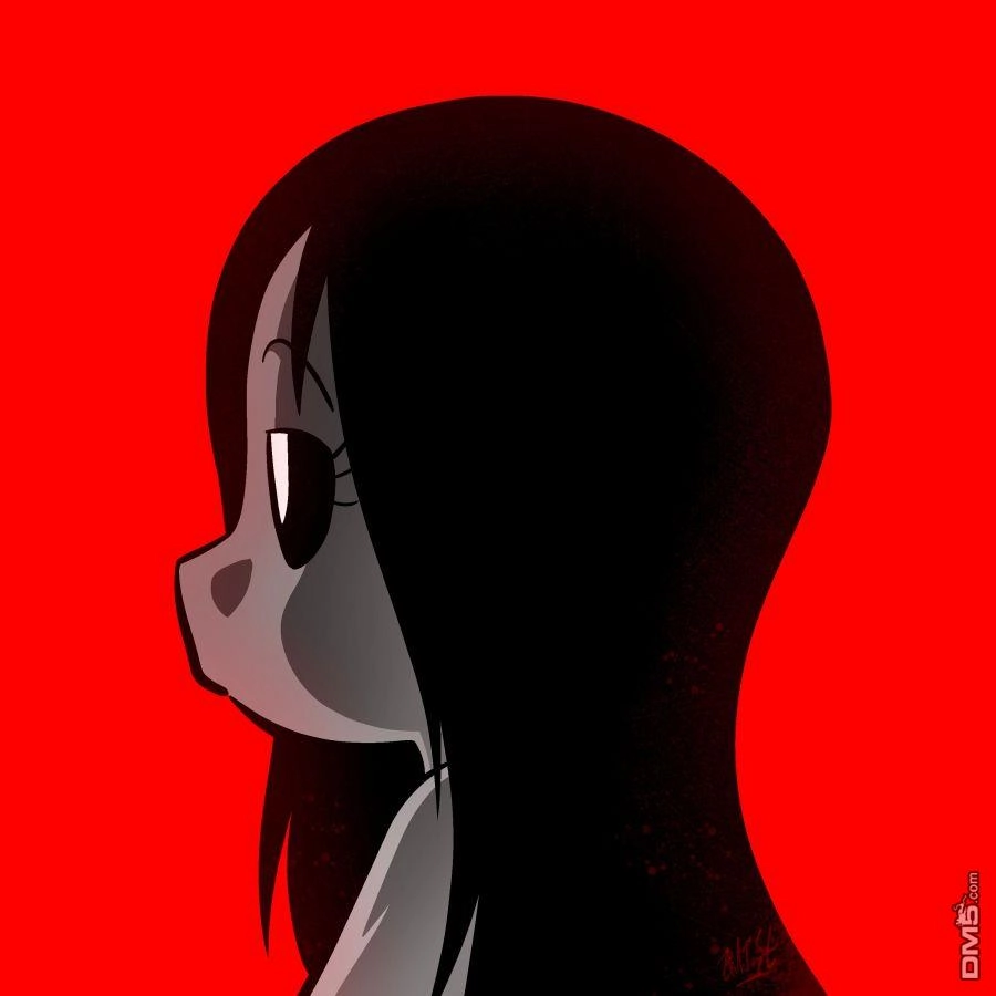 艾玛 涂鸦21 第2页