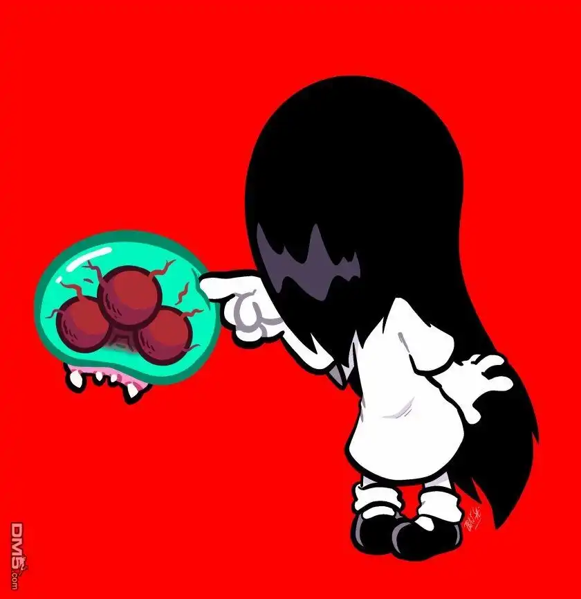 艾玛 涂鸦22 第3页