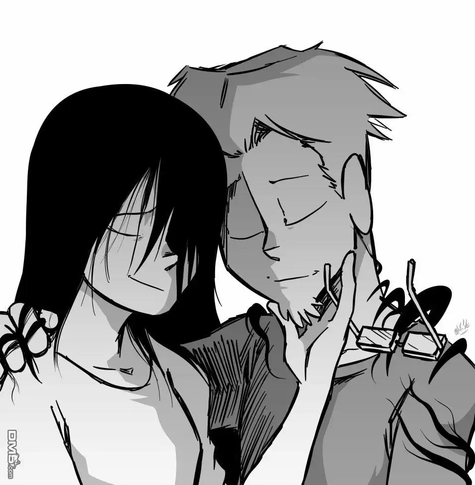 艾玛 涂鸦22 第2页