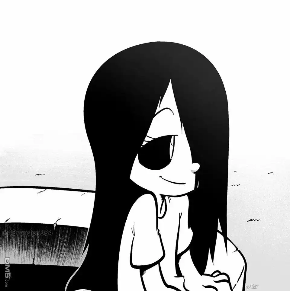 艾玛 涂鸦25 第2页