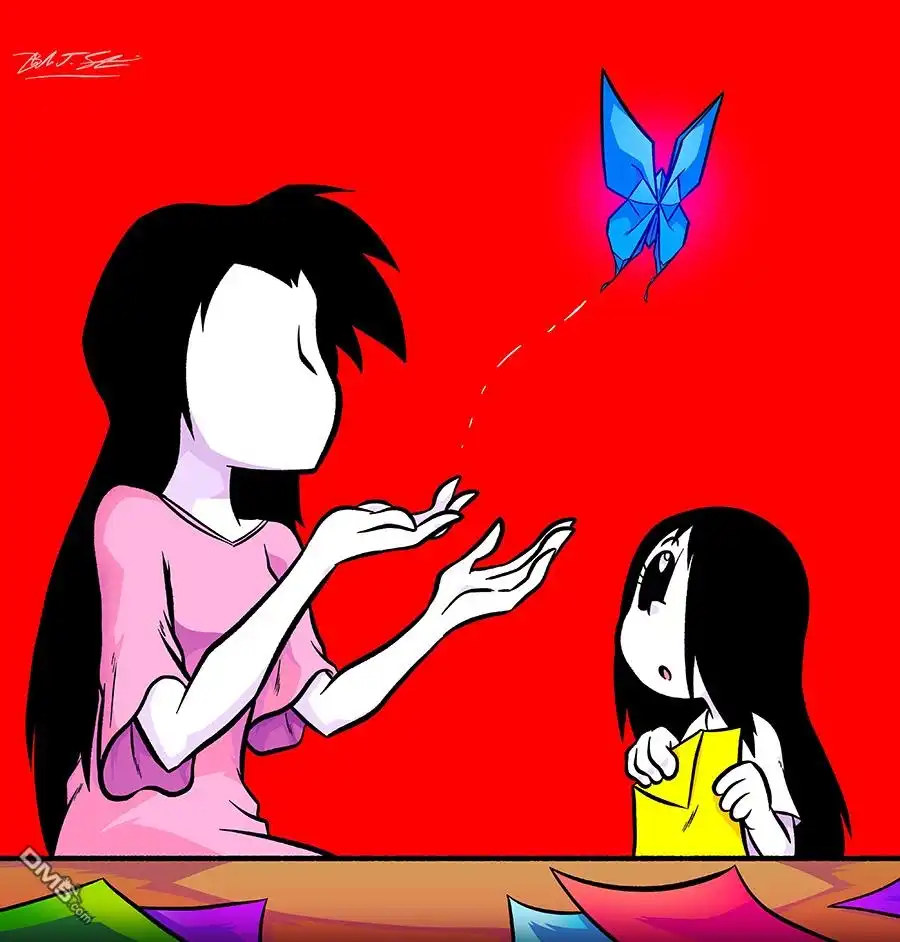 艾玛 艾玛与亲戚 第2页