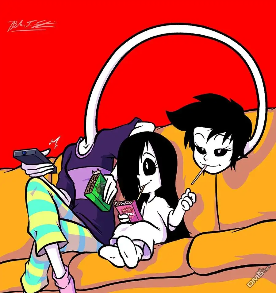 艾玛 艾玛与亲戚 第4页