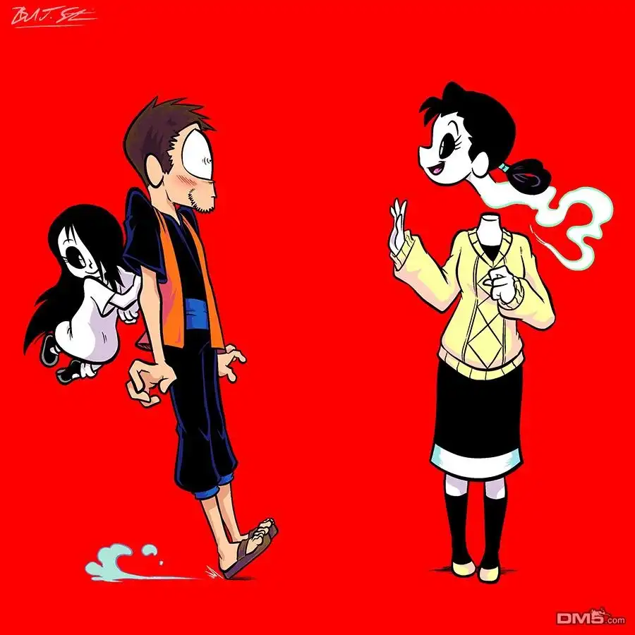 艾玛 艾玛与亲戚 第3页