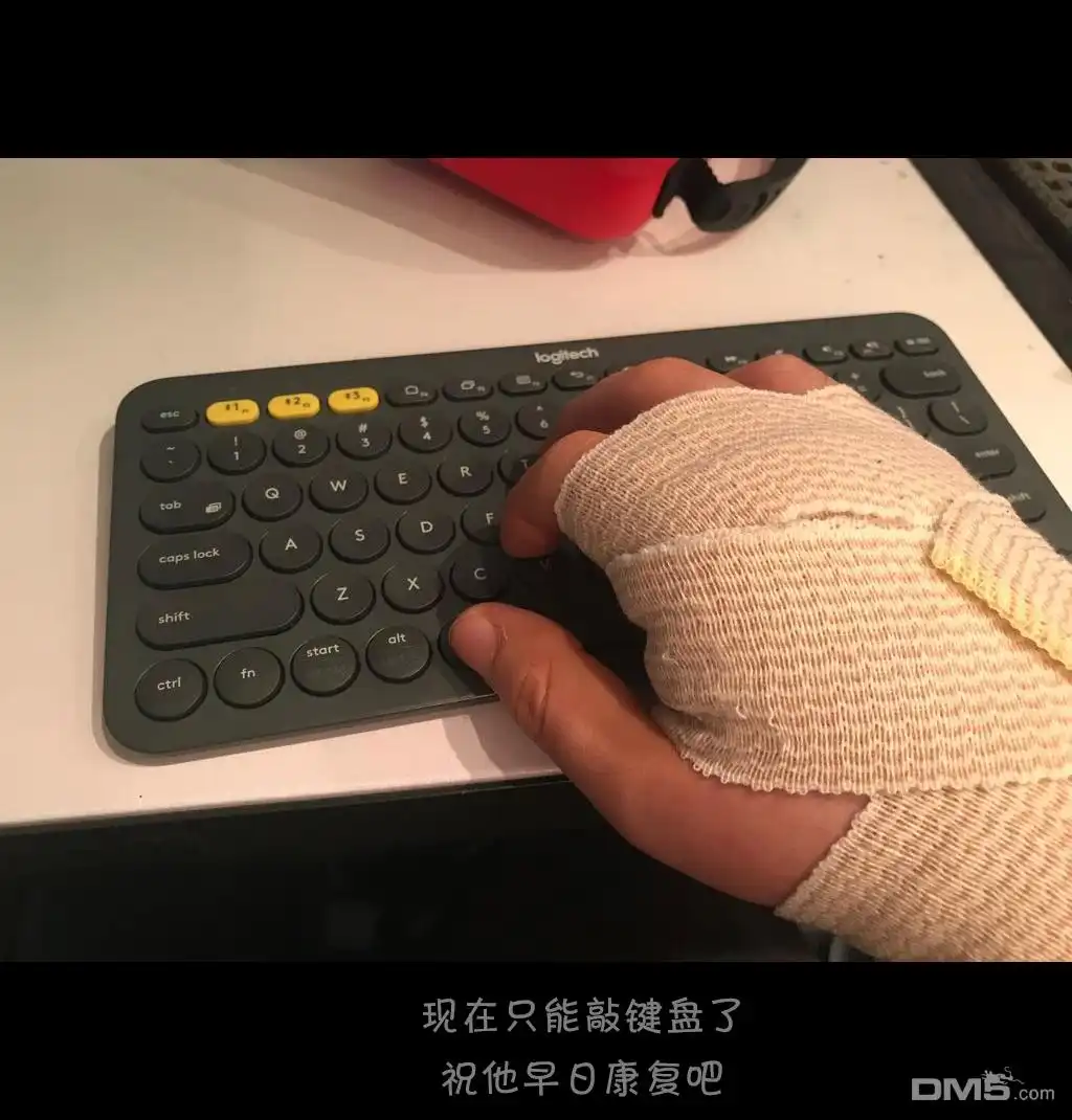 艾玛 作者说 第2页