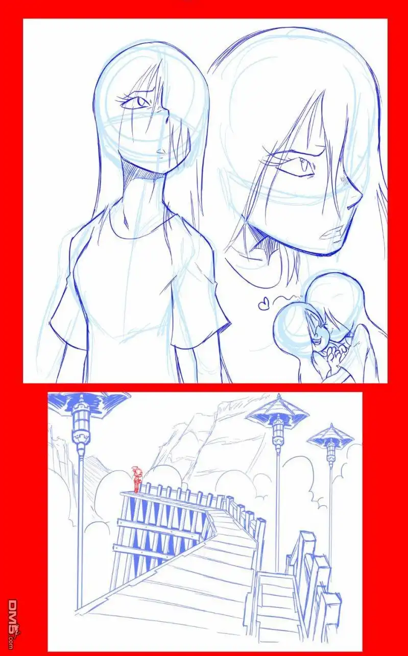 艾玛 作者又说 第9页