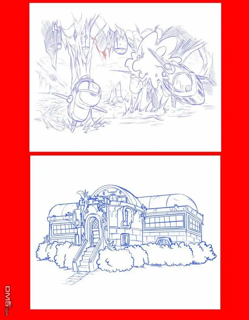 艾玛 作者又说 第10页
